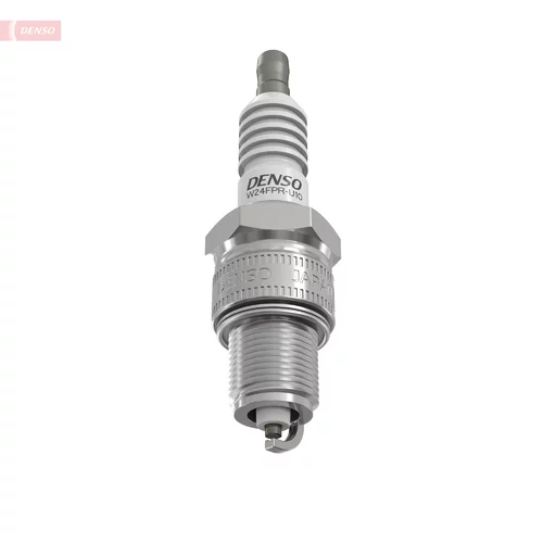 Zapaľovacia sviečka W24FPR-U10 /DENSO/ - obr. 2