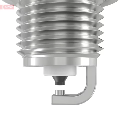 Zapaľovacia sviečka WF20TT /DENSO/ - obr. 2