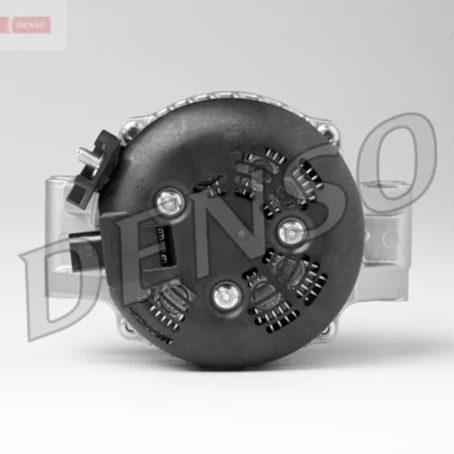 Alternátor DAN1040 /DENSO/ - obr. 1