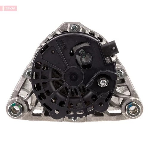 Alternátor DAN1055 /DENSO/ - obr. 1
