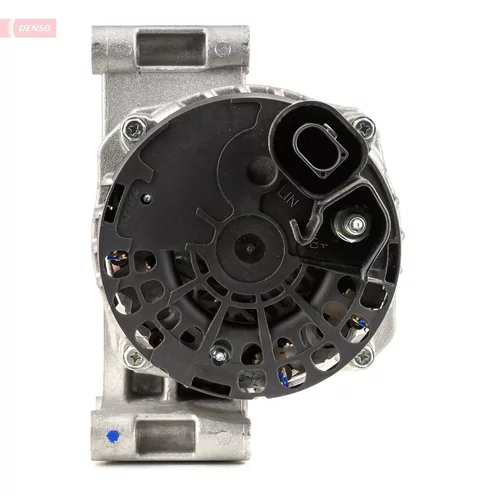 Alternátor DAN1086 /DENSO/ - obr. 1
