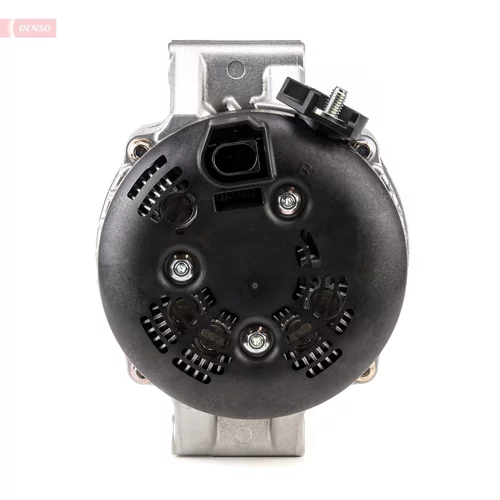 Alternátor DAN1137 /DENSO/ - obr. 1