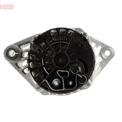 Alternátor DAN1140 /DENSO/ - obr. 1