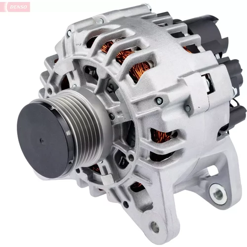 Alternátor DENSO DAN1498