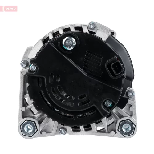 Alternátor DAN3012 /DENSO/ - obr. 1