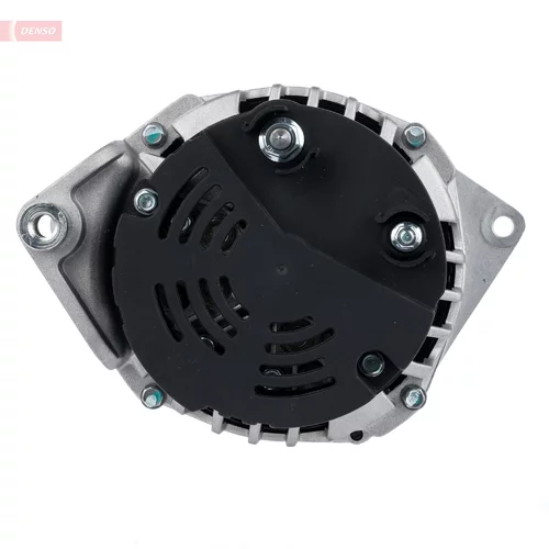 Alternátor DAN3024 /DENSO/ - obr. 1