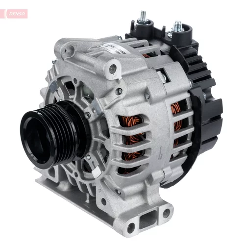 Alternátor DENSO DAN3035