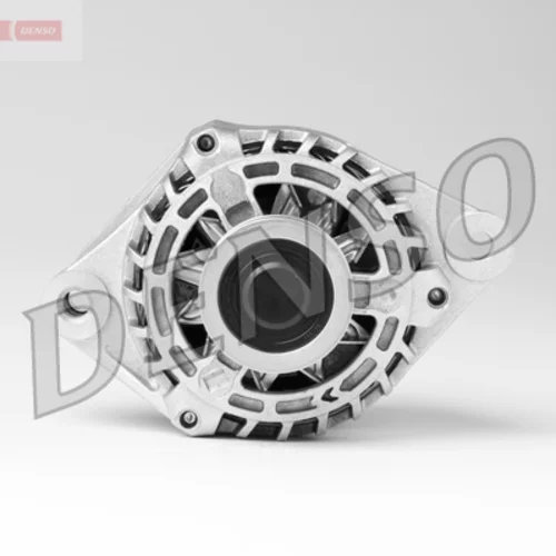 Alternátor DAN510 /DENSO/ - obr. 2