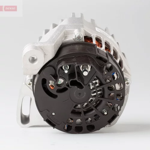 Alternátor DAN630 /DENSO/ - obr. 1