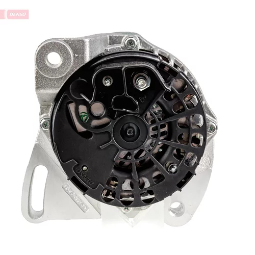 Alternátor DAN998 /DENSO/ - obr. 1
