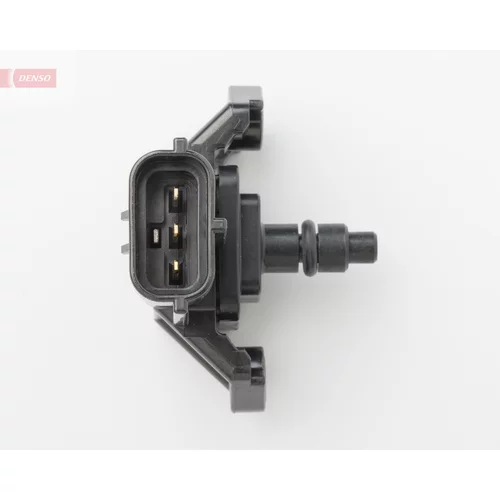 Senzor tlaku nastavenia výšky DAP-0103 /DENSO/ - obr. 2
