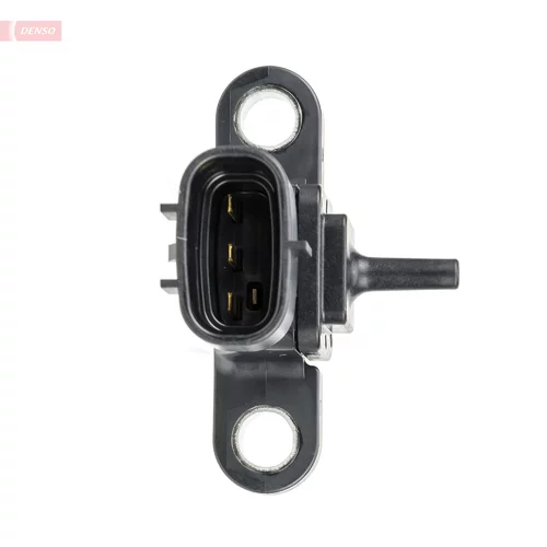 Senzor tlaku nastavenia výšky DAP-0112 /DENSO/ - obr. 2
