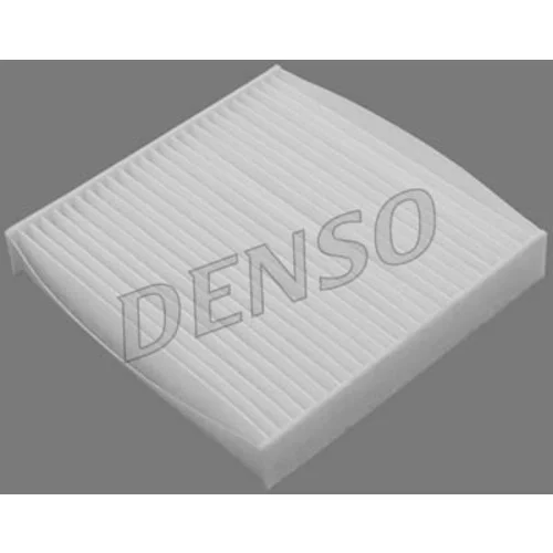 Filter vnútorného priestoru DENSO DCF226P