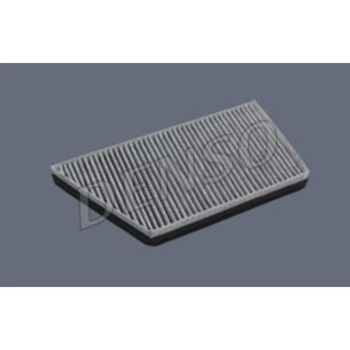 Filter vnútorného priestoru DENSO DCF427K