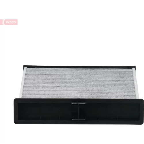 Filter vnútorného priestoru DCF707K /DENSO/ - obr. 1