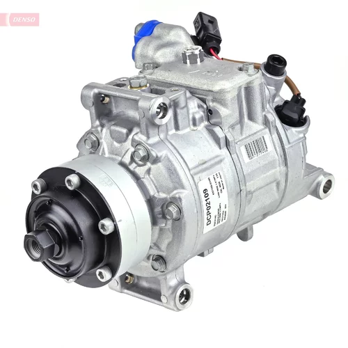 Kompresor klimatizácie DENSO DCP02109