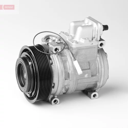 Kompresor klimatizácie DENSO DCP17084