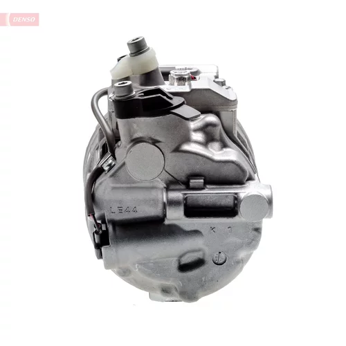 Kompresor klimatizácie DCP17143 /DENSO/ - obr. 3