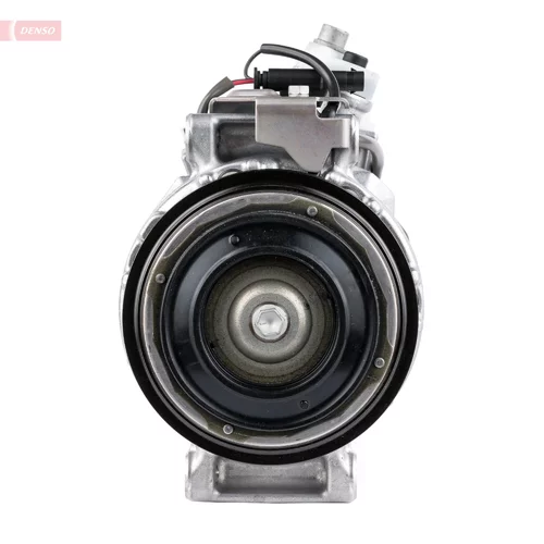 Kompresor klimatizácie DCP17191 /DENSO/ - obr. 1
