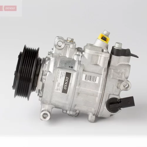 Kompresor klimatizácie DCP32065 /DENSO/ - obr. 1