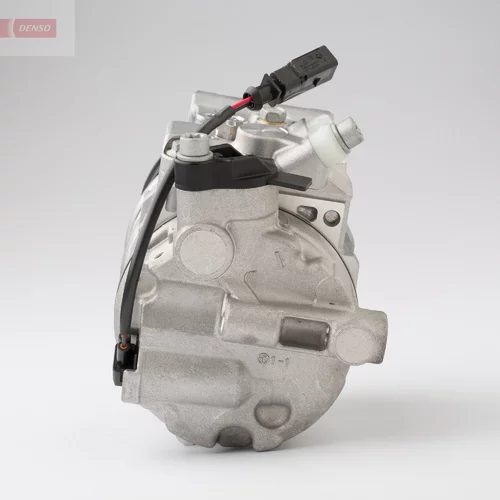 Kompresor klimatizácie DCP32066 /DENSO/ - obr. 3