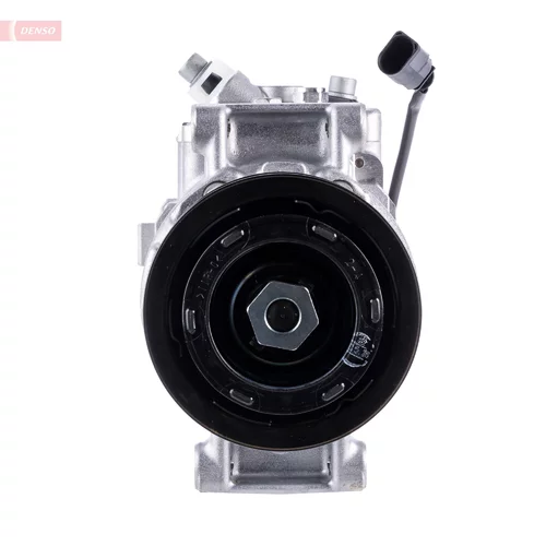 Kompresor klimatizácie DCP32077 /DENSO/ - obr. 1