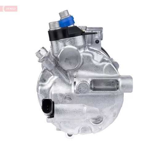 Kompresor klimatizácie DCP32084 /DENSO/ - obr. 2