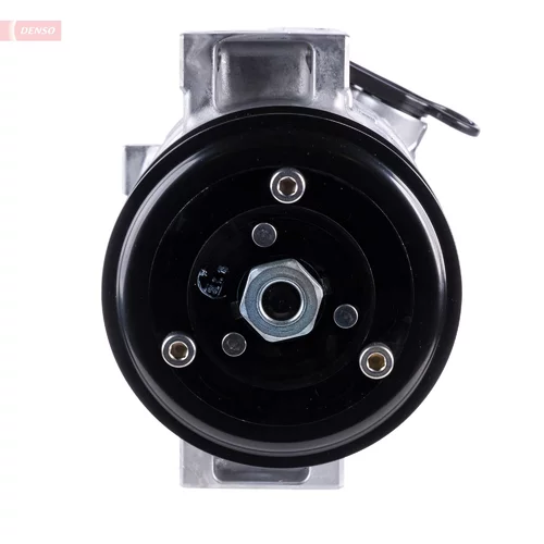 Kompresor klimatizácie DCP47010 /DENSO/ - obr. 1
