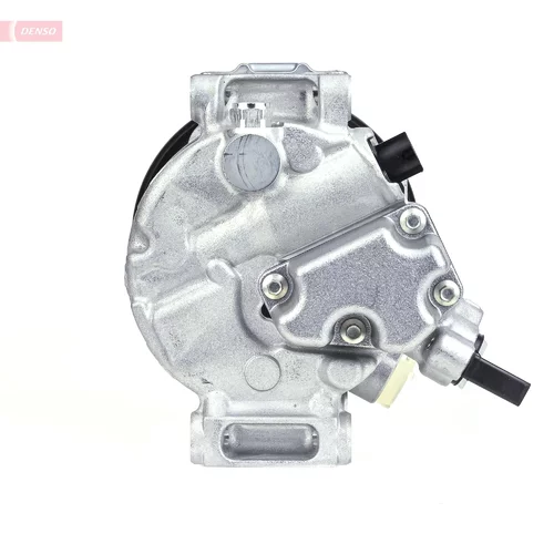 Kompresor klimatizácie DCP50306 /DENSO/ - obr. 3