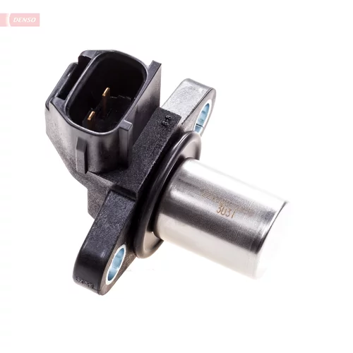 Snímač impulzov kľukového hriadeľa DCPS-0101 /DENSO/ - obr. 2