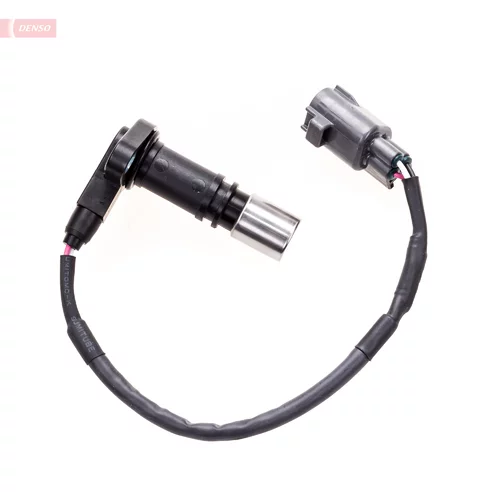 Snímač impulzov kľukového hriadeľa DCPS-0104 /DENSO/ - obr. 2