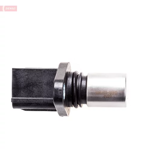 Snímač polohy vačkového hriadeľa DCPS-0107 /DENSO/ - obr. 1