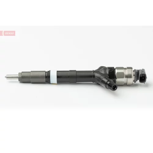 Vstrekovacia tryska DCRI107580 /DENSO/ - obr. 3