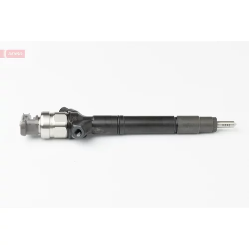 Vstrekovacia tryska DCRI107670 /DENSO/ - obr. 2