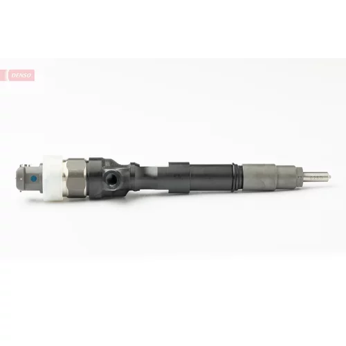 Vstrekovacia tryska DCRI107730 /DENSO/ - obr. 2