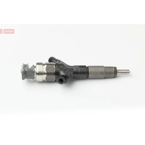Vstrekovacia tryska DCRI107890 /DENSO/ - obr. 2