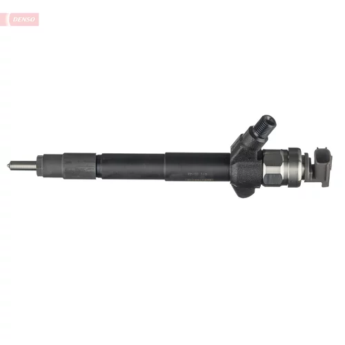 Vstrekovacia tryska DCRI108110 /DENSO/ - obr. 1