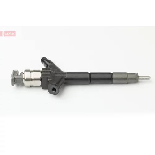 Vstrekovacia tryska DCRI300300 /DENSO/ - obr. 3