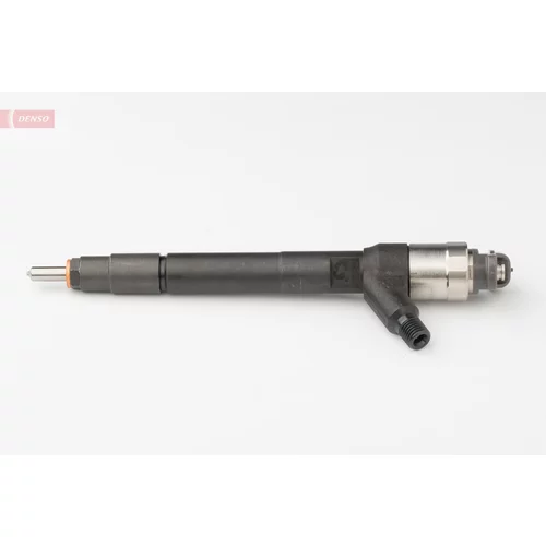 Vstrekovacia tryska DCRI301030 /DENSO/ - obr. 1