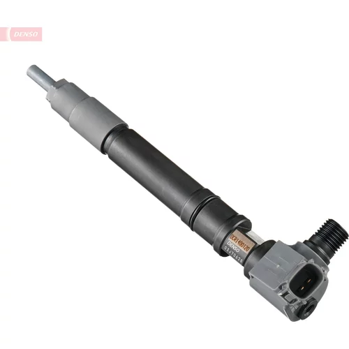 Vstrekovacia tryska DCRI400120 /DENSO/ - obr. 2