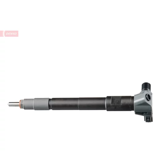 Vstrekovacia tryska DCRI400290 /DENSO/ - obr. 1