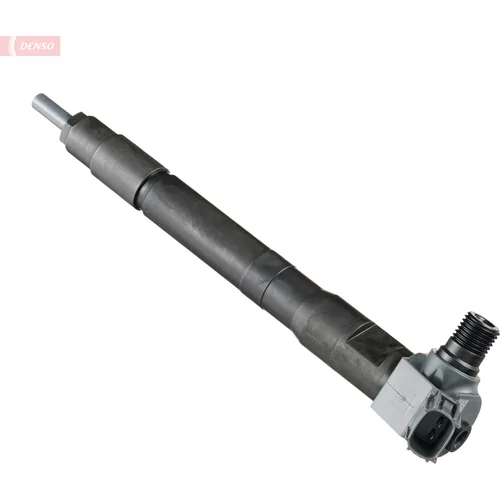 Vstrekovacia tryska DCRI400400 /DENSO/ - obr. 2
