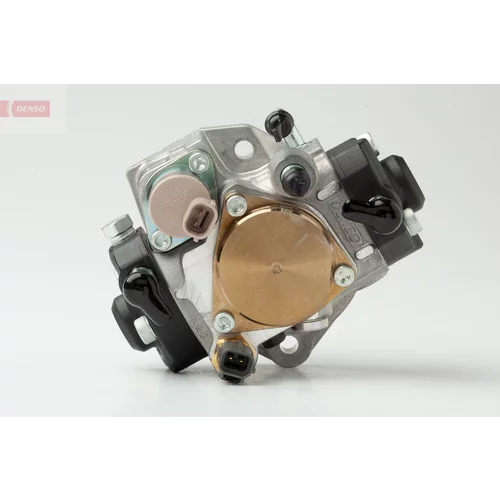 Vysokotlaké čerpadlo DCRP300420 /DENSO/ - obr. 3