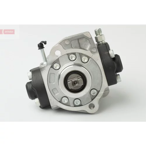 Vysokotlaké čerpadlo DCRP300620 /DENSO/ - obr. 2