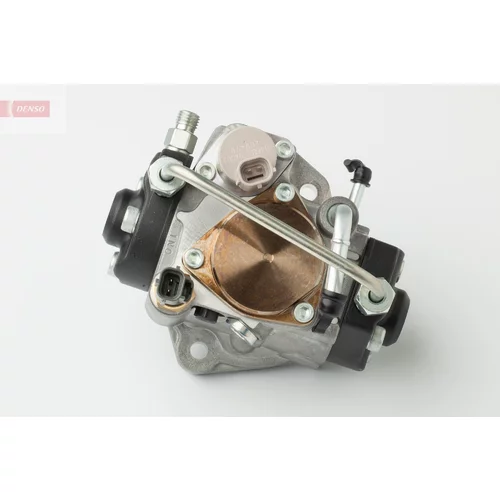 Vysokotlaké čerpadlo DCRP300620 /DENSO/ - obr. 3