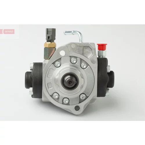 Vysokotlaké čerpadlo DCRP301220 /DENSO/ - obr. 1