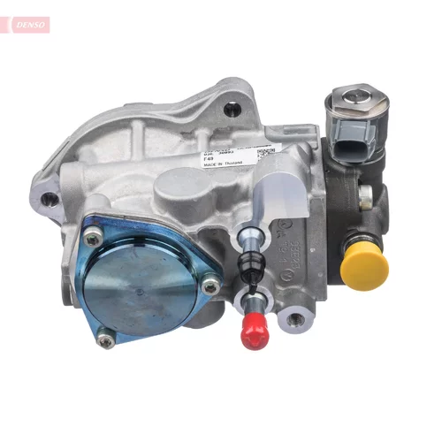 Vysokotlaké čerpadlo DCRP500080 /DENSO/ - obr. 2