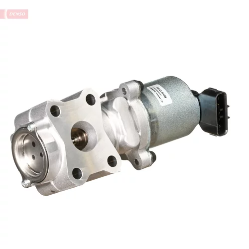 EGR ventil DEG-0108 /DENSO/ - obr. 2