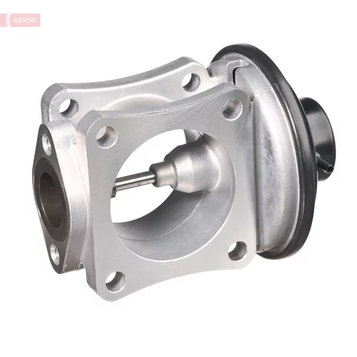 EGR ventil DEG-0118 /DENSO/ - obr. 1