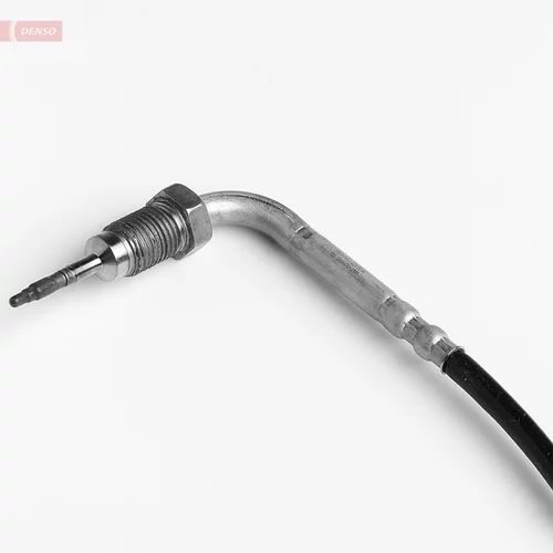 Snímač teploty výfukových plynov DET-0109 /DENSO/ - obr. 1